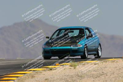 media/May-04-2024-Touge2Track (Sat) [[d48c3cc22a]]/1-Advanced/Session 4 (Turn 12)/